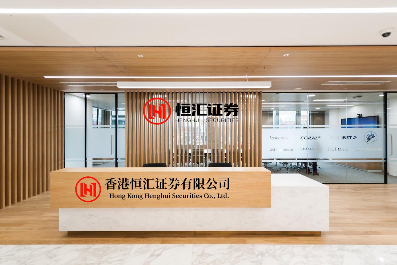 涵乔财富 从“QA测两遍直接上线”到规范发布：一次私教咨询实录