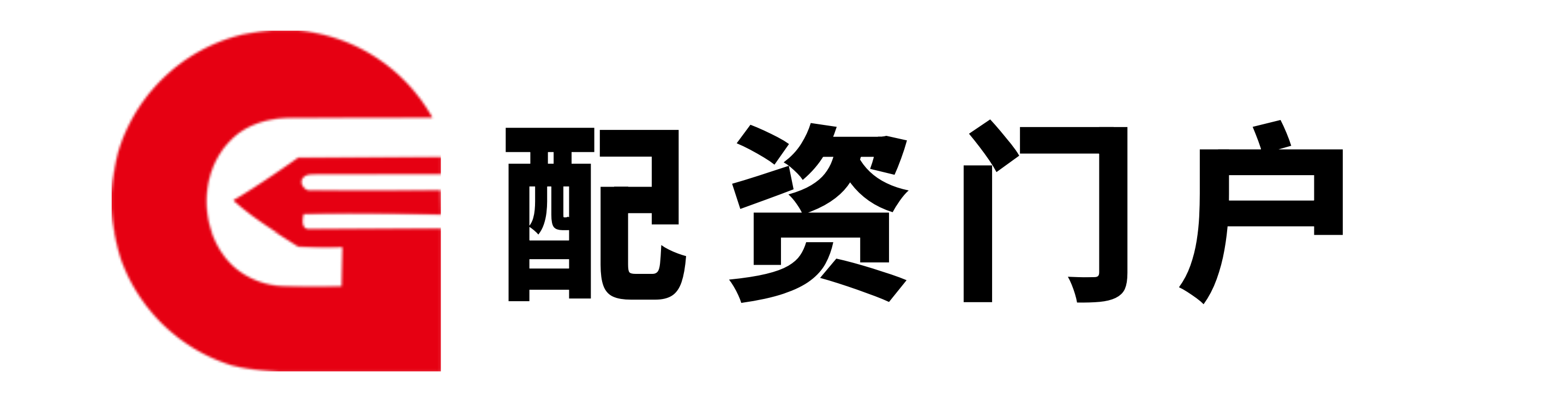 恒正网